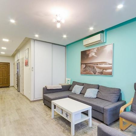 Apartament Victor Hugo Budapeszt Zewnętrze zdjęcie
